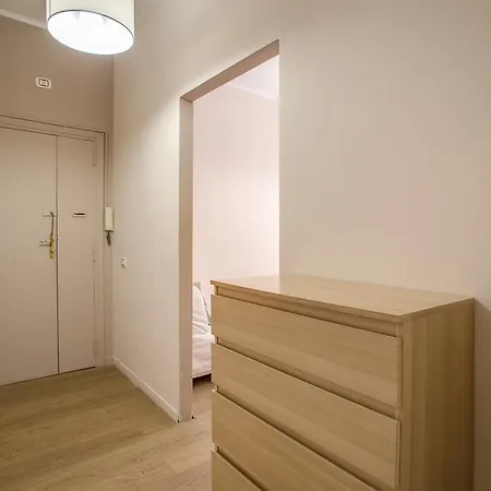Bistrot - St.john In Lateran Appartement *