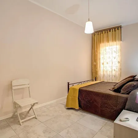 Bistrot - St.john In Lateran Apartment