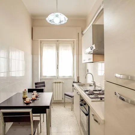 Apartment Bistrot - St.john In Lateran *